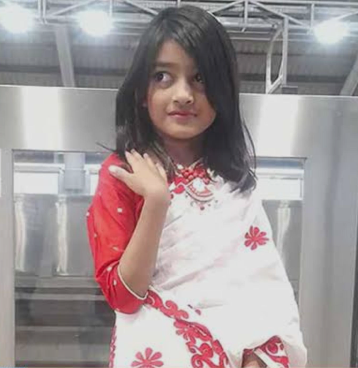 বিচারবহির্ভূত হত্যাকাণ্ড আর নয়